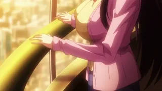 Pretty x Cation Episode 1 Preview