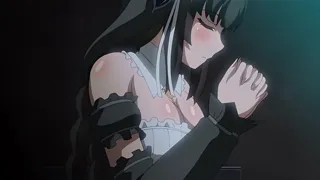 Sinisistar Episode 1 Preview