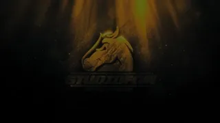 Ghosts of Paradise Preview