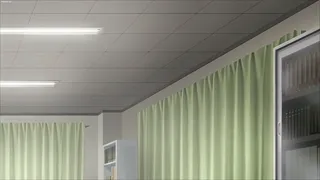 Harem Cult Episode 2 Preview