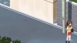 Ienai Koto The Animation Episode 1 Uncensored Preview