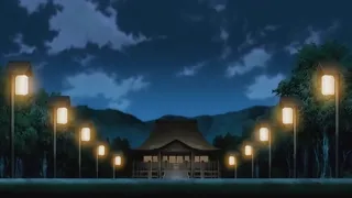 Tribute to Kagachi-sama Preview