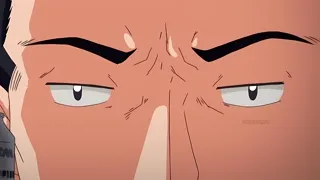 1LDK + JK Ikinari Doukyo? Micchaku!? Hatsu Ecchi!!? Episode 3 Preview