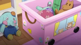 Showtime! Uta no Onee-san Datte Shitai Episode 6 Subbed Preview