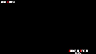 The Secret Part-Time Job Uncensored Preview