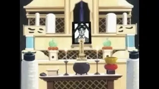 DNA Hunter Episode 1 Preview