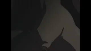 Mikagura Tanteidan Episode 1 Preview