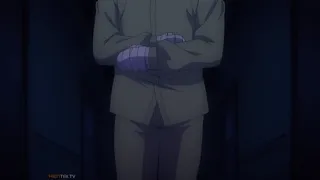 Sakusei Byoutou The Animation Episode 5 Preview