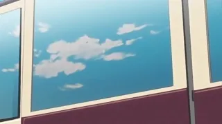 Futabu! 2 Episode 1 Preview