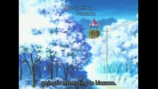 Green Green Thirteen Erolutions Episode 1 Preview