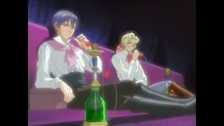 Dorei Ichiba Episode 3 Preview