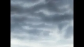 Gakuen no Shuryousha Episode 1 Preview