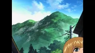 The Inspector Is Back Uncensured Preview