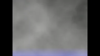 Kara no Naka no Kotori Episode 1 Preview