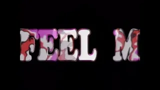 Cool Devices Season 1 Preview