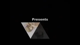 Kussetsu Episode 2 Preview