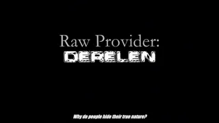 Kussetsu Episode 1 Preview