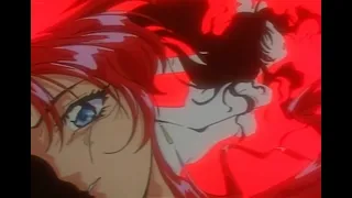 Mujintou Monogatari X Episode 4 Preview