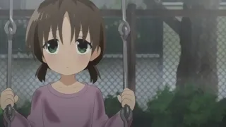 Oyasumi Sex Episode 1 English Subbed Preview