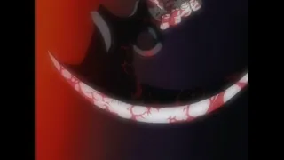 Kage Episode 4 Preview