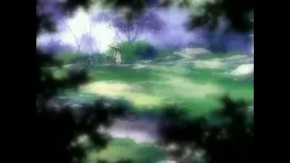 Suika Episode 2 Preview