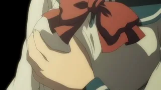 Hatsu Inu: A Strange Kind of Woman Episode 2 Preview