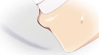 Imaizumin-chi wa Douyara Gal no Tamariba ni Natteru Rashii - Episode 2 Preview