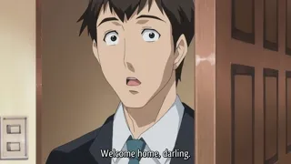 Soredemo Tsuma o Aishiteru Episode 2 Preview