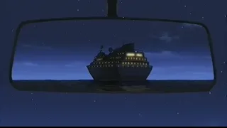 Kanojo wa Hanayome Kouhosei Episode 2 Subbed Preview