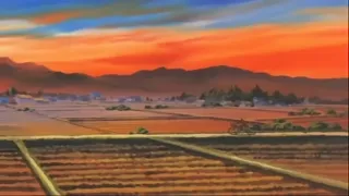 Dirty Thoughts Episode 2 Preview