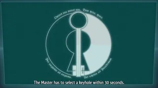 Euphoria Episode 4 English Subbed Preview