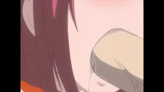 Debt Sisters Episode 2 Subbed Preview