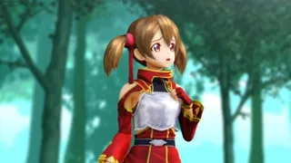 Silica GEL - Game Masters Trap Preview