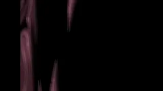 Jiburiru: The Devil Angel 2 Episode 2 Preview