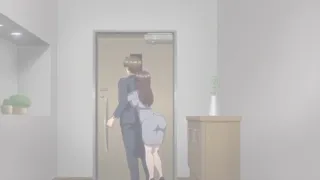 Secret Mission: Sennyuu Sousakan wa Zettai ni Makenai! Episode 4 Preview