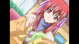 Soushitsukyou Episode 1 Preview