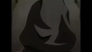 Midnight Panther Episode 1 Preview