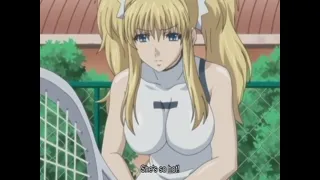 Gakuen Shimai Episode 1 Preview