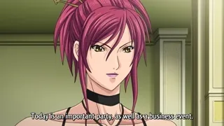 Starless Episode 4 Preview