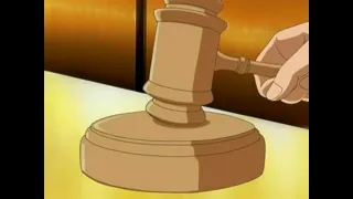 Gold Throbber Episode 1 Preview