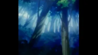 Elfina - Servant Princess Episode 1 Preview