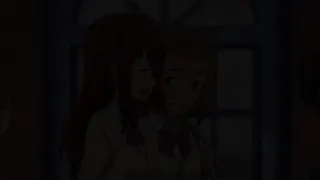 Hontou ni Atta Episode 2 English Subbed Uncensored Preview