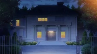 Hakoiri Shoujo Virgin Territory Episode 2 Subbed Preview