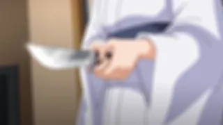 Oni Chichi Reborn Episode 1 Subbed Preview