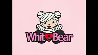 Cleavage Episode 1 English Sub Uncensored Preview