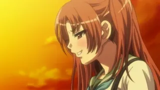 Shoukoujo The Animation – Episode 2 Subbed Preview