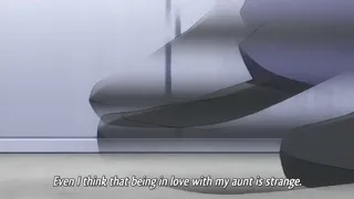 Daisuki na Haha Episode 2 English Subbed Preview