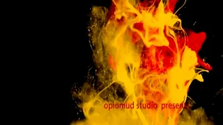 Opiumud FF7 - Episode 4 Preview