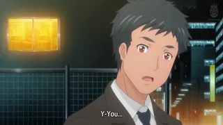 Sex Friend Osananajimi Shojo to Doutei wa Hazukashii tte Minna ga Iu kara The Animation Episode 1 Subbed Preview