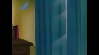 Can Can Bunny Extra Episode 1 Preview